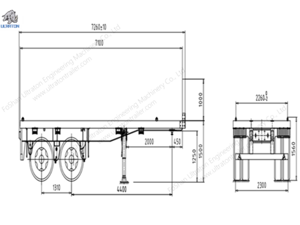 2-Axles-35T-Flatbed-Container-Transport-Semi-Truck-Trailer.jpg 2-Axles-35T-Flatbed-Container-Transport-Semi-Truck-Trailer.jpg