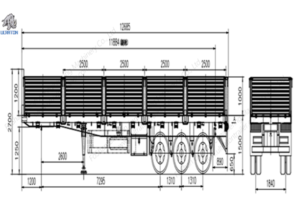3-Axles-60-Ton-Side-Wall-Semi-Trailer.jpg 3-Axles-60-Ton-Side-Wall-Semi-Trailer.jpg