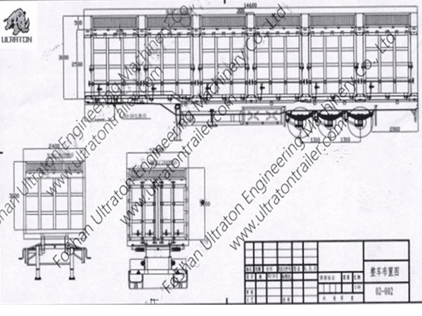 3-axles-Semi-Side-Dump-Trailer.jpg 3-axles-Semi-Side-Dump-Trailer.jpg