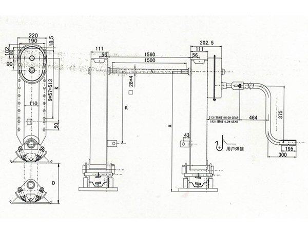 FW22-Landing-Gear-Series.jpg FW22-Landing-Gear-Series.jpg