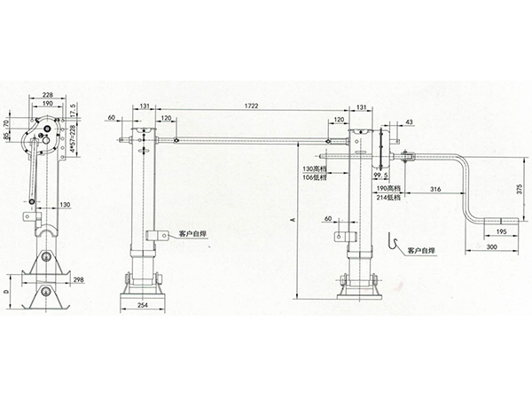 FW35-Landing-Gear-Series.jpg FW35-Landing-Gear-Series.jpg