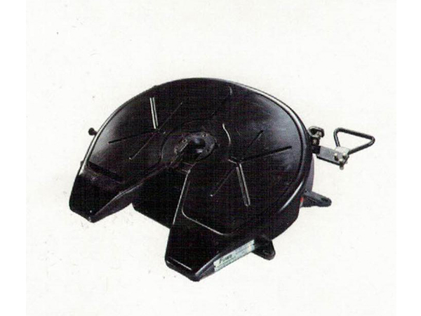FW78Q-and-FW78A-and-FW78B-Fifth-Wheel-Series-5.jpg FW78Q-and-FW78A-and-FW78B-Fifth-Wheel-Series-5.jpg
