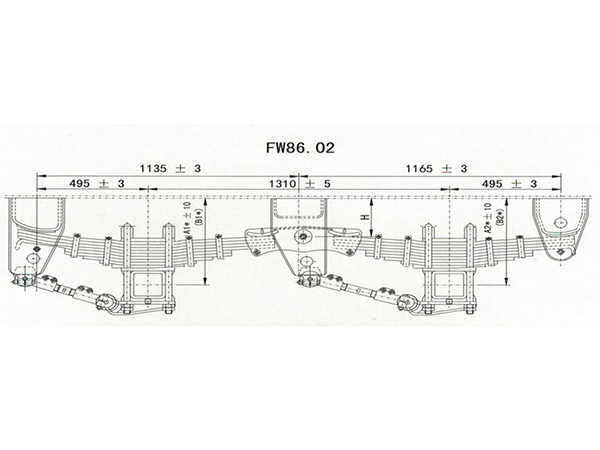 FW86-Type-Heavy-Duty-suspension-Series-1.jpg