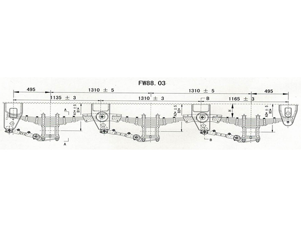 FW86-Type-Heavy-Duty-suspension-Series-2.jpg