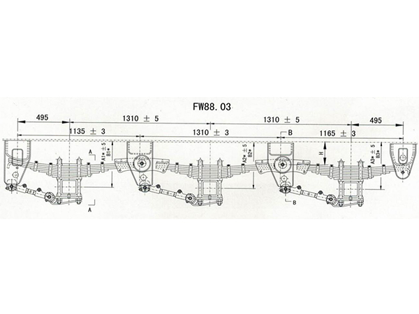 FW88-Type-suspension-Series-3.jpg FW88-Type-suspension-Series-3.jpg