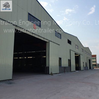 Foshan-Ultraton-Engineering-Machinery-Co.,-Ltd.-Factory.jpg