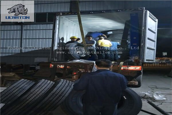 The_Latest_Update_Of_Order_Delivery_On_2_Jul_2020-5.jpg