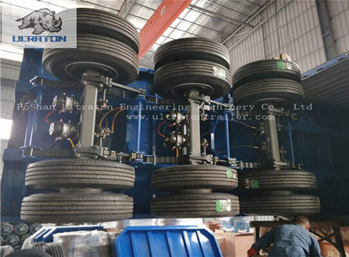 The-Latest-Update-Of-Order-Delivery-On-20-May-Sep-2021-4.jpg