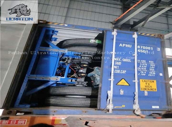 The-Latest-Update-Of-Order-Delivery-On-20-May-Sep-2021-6.jpg