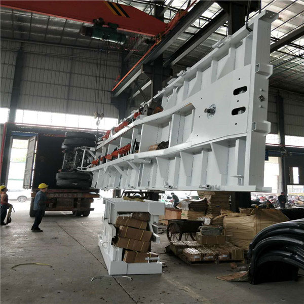 the-latest-update-of-order-delivery-on-6-jul-2021-2.jpg