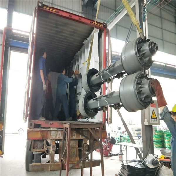 the-latest-update-of-order-delivery-on-6-jul-2021-5.jpg</p><p><img src=