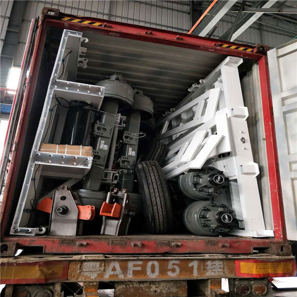 the-latest-update-of-order-delivery-on-6-jul-2021-9.jpg